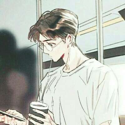 只上过小学的农妇成了山花奖得主