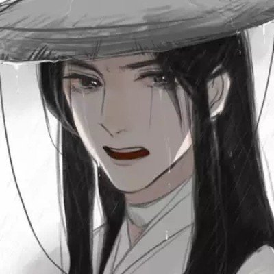 胖东来回应249元奢侈品毛巾