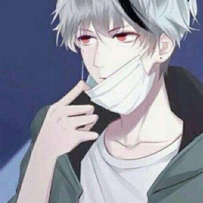 日本记者问难道以深感遗憾了事吗