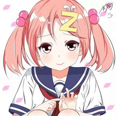 火箭也能“批量造”了